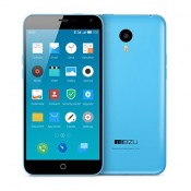 Meizu m1 Note